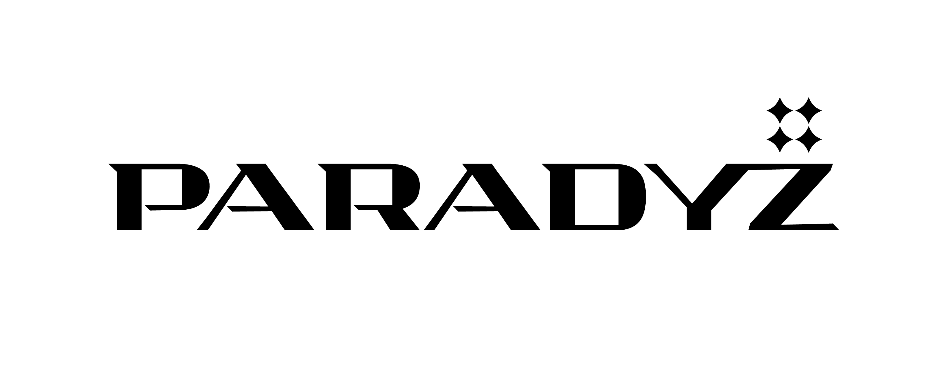 Paradyz